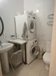 2-комнатная квартира, 62.8 м² - фото 21