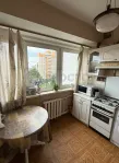 3-комнатная квартира, 72 м² - фото 25