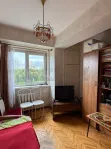 3-комнатная квартира, 72 м² - фото 27
