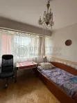 3-комнатная квартира, 72 м² - фото 28