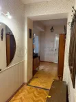 3-комнатная квартира, 72 м² - фото 31