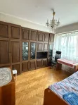 3-комнатная квартира, 72 м² - фото 33