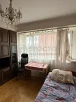 3-комнатная квартира, 72 м² - фото 34