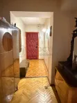 3-комнатная квартира, 72 м² - фото 36