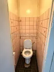 3-комнатная квартира, 72 м² - фото 43