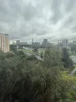 3-комнатная квартира, 72 м² - фото 46