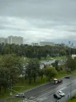 3-комнатная квартира, 72 м² - фото 47