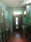 1-комнатная квартира, 35 м² - фото 28