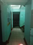 1-комнатная квартира, 35 м² - фото 29