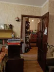 1-комнатная квартира, 35 м² - фото 43