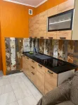 1-комнатная квартира, 35 м² - фото 11