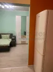 1-комнатная квартира, 35 м² - фото 16
