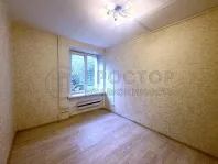 2-комнатная квартира, 37.7 м² - фото 23
