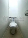 2-комнатная квартира, 37.7 м² - фото 29