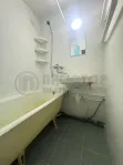 2-комнатная квартира, 37.7 м² - фото 30
