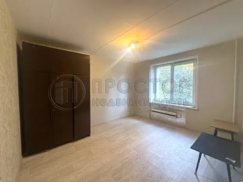 2-комнатная квартира, 37.7 м² - фото 14