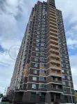 1-комнатная квартира, 37.8 м² - фото 6