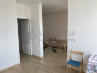 1-комнатная квартира, 37.8 м² - фото 9