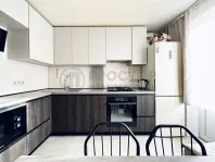 3-комнатная квартира, 64.2 м² - фото 31
