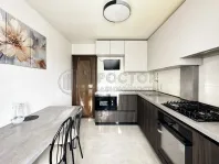 3-комнатная квартира, 64.2 м² - фото 32