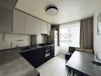 3-комнатная квартира, 64.2 м² - фото 34
