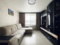3-комнатная квартира, 64.2 м² - фото 36
