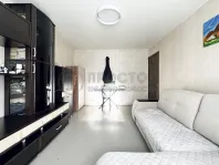 3-комнатная квартира, 64.2 м² - фото 37