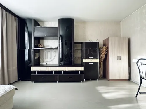 3-комнатная квартира, 64.2 м² - фото 9