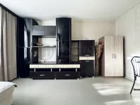 3-комнатная квартира, 64.2 м² - фото 38