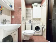 3-комнатная квартира, 64.2 м² - фото 39