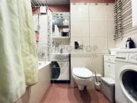3-комнатная квартира, 64.2 м² - фото 40