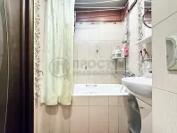 3-комнатная квартира, 64.2 м² - фото 41
