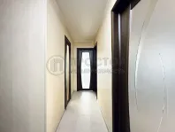 3-комнатная квартира, 64.2 м² - фото 42