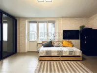 3-комнатная квартира, 64.2 м² - фото 44
