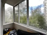 3-комнатная квартира, 64.2 м² - фото 45