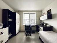 3-комнатная квартира, 64.2 м² - фото 48
