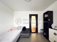 3-комнатная квартира, 64.2 м² - фото 49