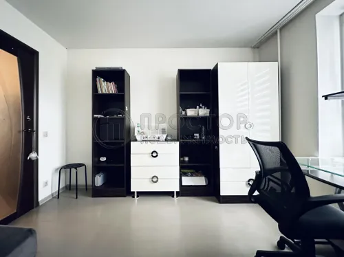 3-комнатная квартира, 64.2 м² - фото 21