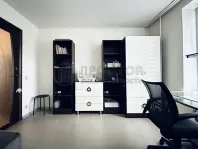 3-комнатная квартира, 64.2 м² - фото 50