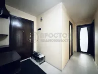 3-комнатная квартира, 64.2 м² - фото 51
