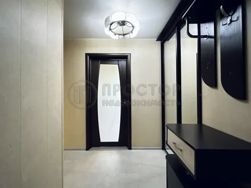 3-комнатная квартира, 64.2 м² - фото 23