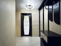 3-комнатная квартира, 64.2 м² - фото 52