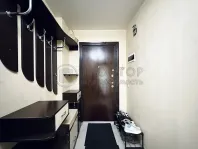 3-комнатная квартира, 64.2 м² - фото 53