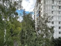 3-комнатная квартира, 64.2 м² - фото 54