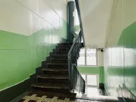 3-комнатная квартира, 64.2 м² - фото 55