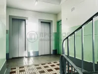 3-комнатная квартира, 64.2 м² - фото 56