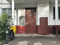 3-комнатная квартира, 64.2 м² - фото 57