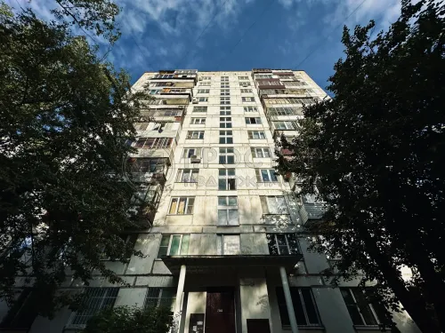 3-комнатная квартира, 64.2 м² - фото 29