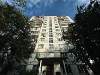 3-комнатная квартира, 64.2 м² - фото 58