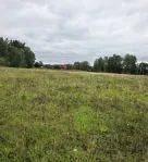 Коммерческая недвижимость (земельный участок),  м² - фото 7